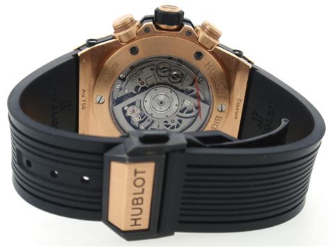 hublot phone number|hublot watch warranty.